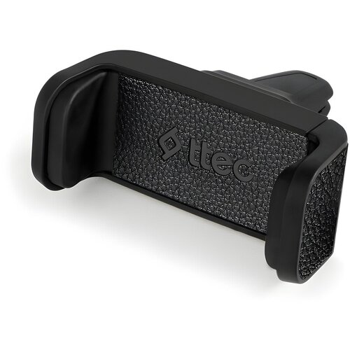  Flexgrip Mini 2 držač za auto za ventilaciju - Crna KP26681 Slike