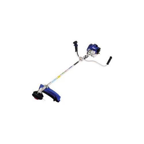  Benzinski 1,7KS + pribor HYX46 HYUNDAI Cijene