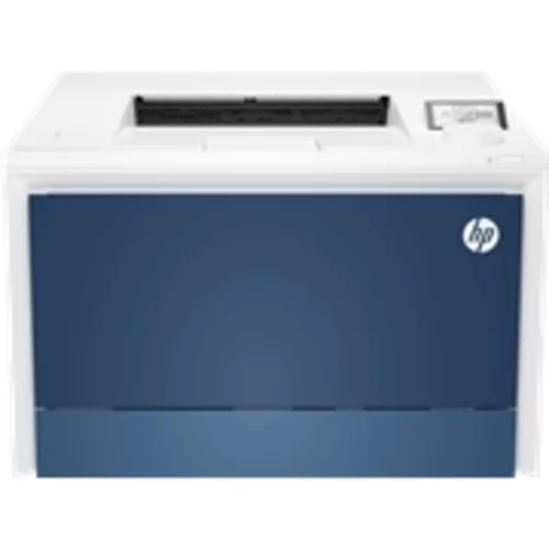 Hp Color LaserJet Pro 4202dw/tiskalnik/barva/laser 4RA88F#B1