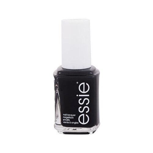 Essie Nail Polish lak za nohte 13,5 ml odtenek 88 Licorice Cene