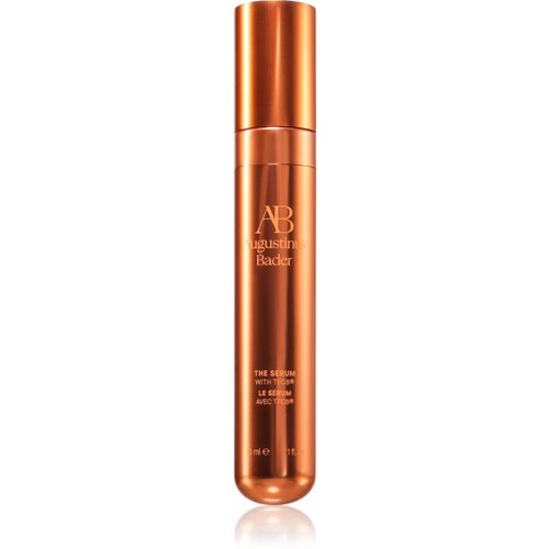 Augustinus Bader The Serum Nomad serum s hidratantnim učinkom 30 ml Slike