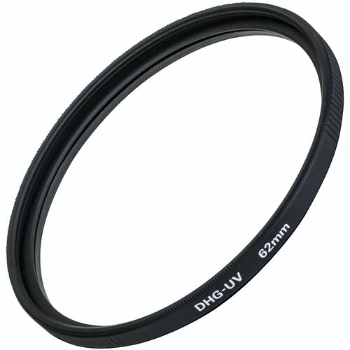 DÖRR DHG UV Filter 62mm 316062 Cijene