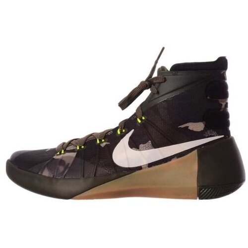 Nike hyperdunk 2015 prm Cene