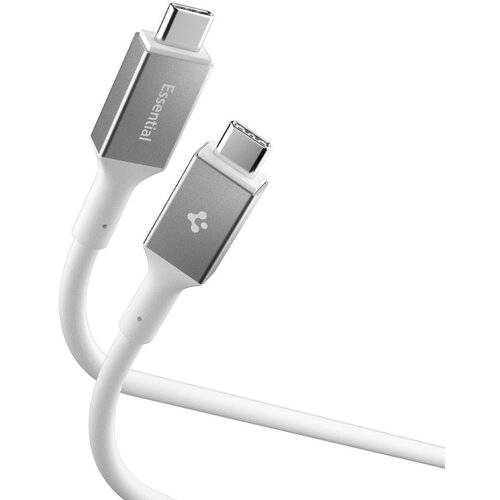 Spigen USB-C NA LIGHTNING KABEL 240W 120CM ZA HITRO POLNJENJE TELEFONOV, (5000259823) Cene