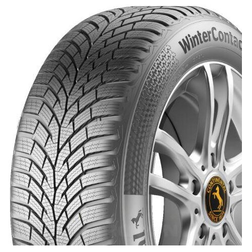 Continental TS 870 WinterContact 205/60 R16 96H XL Cene