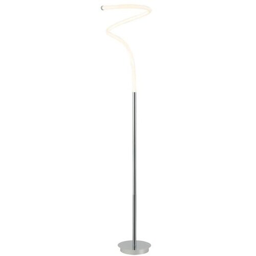  LED podna lampa F2218-40F WH Cene