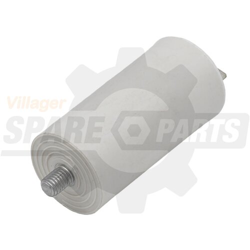 Villager 105-Kondezator 14 mF Cijene