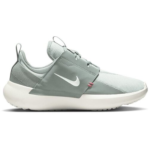 Nike Nizke superge Eseries AD Bela Cene