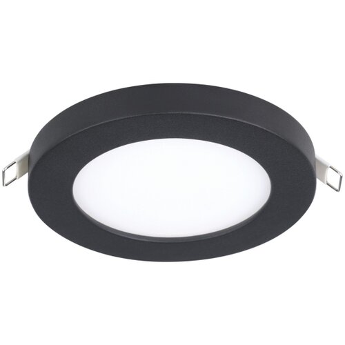 Eglo ugradna rasveta fueva flex 900934 Slike