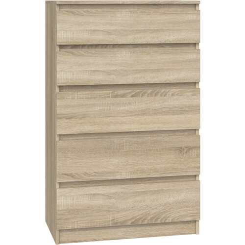 Shumee Predalnik Malwa M5 SONOMA, (21560242) Slike