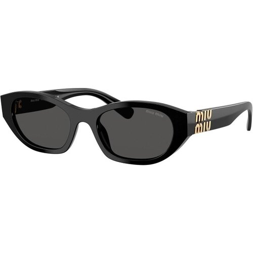 Miu Miu MUA03S 16K08Z - ONE SIZE (53) Cijene