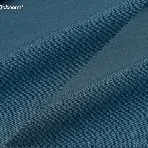 BONAMI Uzorak tkanine Karup Petrol blue 757 Cijene