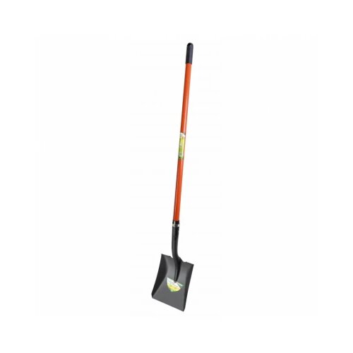 Euromaster Co.ltd Lopata TG sa fiberglas drskom cetvrtasti 1500mm 380409 Cene