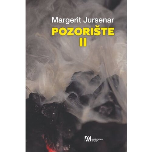  Pozori&scaron;te II Cene