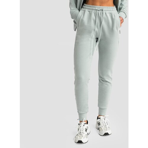 GymBeam Ženska trenirka Limitless Eucalypt Cijene