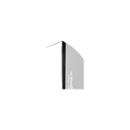 Profoto RFi Flat Front Diffuser 1,3 x 2 Cijene