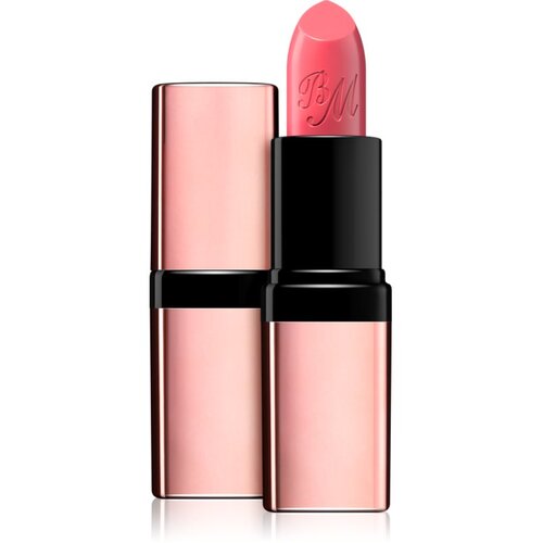 Barry M Ultimate Icons kremasti ruž za usne nijansa Coral 4.5 g Slike