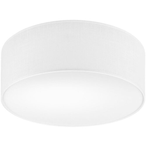  plafonsko svetlo sirja double 2xE27/15W/230V prečnik 35 cm belo Cene