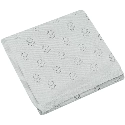 Ander Unisex's Blanket P017