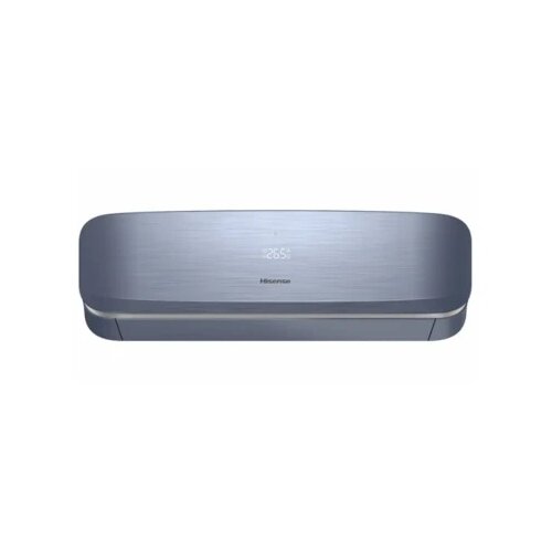 Hisense fresh air blue 12K inverter klima uređaj Slike