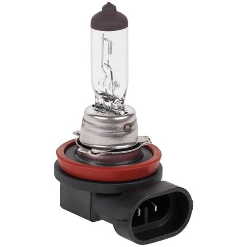 Vipow Žarnica H11 12V 55W, (20823280) Slike