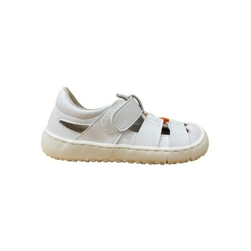 Coqueflex 15516 RESPETUOSO Blanco Bijela Slike