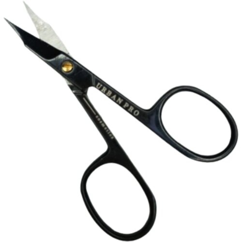 Urban PRO - Instrument za urasle nokte man/ped UPC0042 Slike
