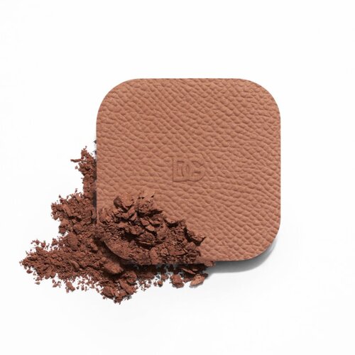 Dolce &amp;amp; Gabbana Classic Face&amp;amp;Eyes Match bronzer nijansa 03 medium 14 g Slike