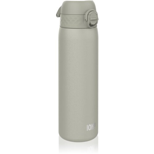 Ion8 Leak Proof termovka majhna Grey 500 ml Cene