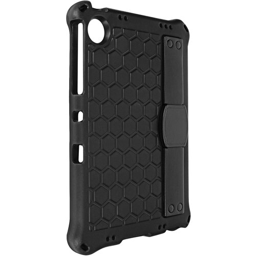 AVIZAR torbica, odporna na udarce, za xiaomi redmi pad se, podpora za video, črna, (5000012593) Cene