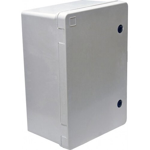 Mitea Electric T Polyester razvodni orman 400x600x220mm IP65 ME-OP400x600x220mm Mitea Electric Cene