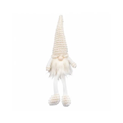 Dekorativna figura vilenjak 44cm KDD44 Cene