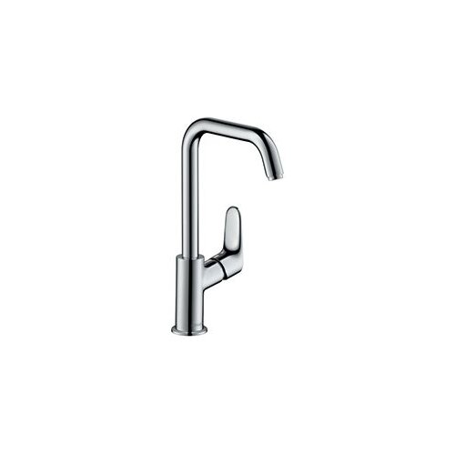  Za kuhinju Focus 210 HANSGROHE Slike