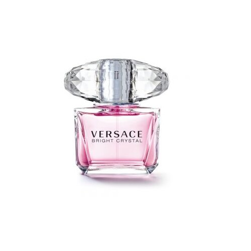 Versace Bright Crystal Eau de Toilette Cijene