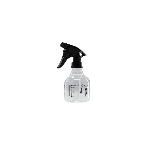 Pumpica za vodu Wanda 350 ml – Prozirna Cijene