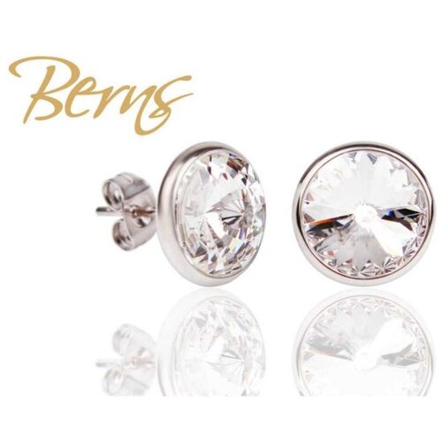 Berns minđu&amp;scaron;e r31195 Slike