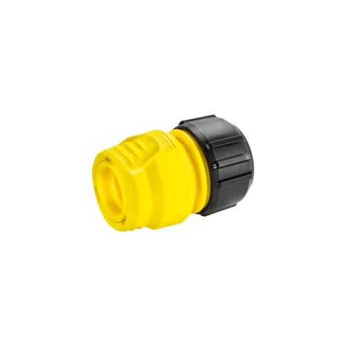Karcher 2.645-191.0 Cijene