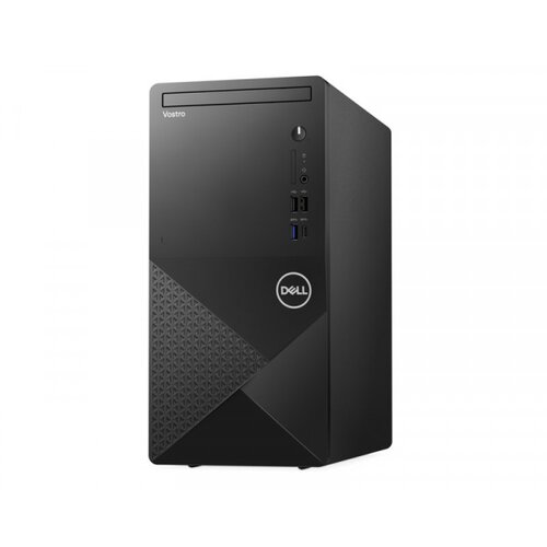 Dell Vostro 3030 MT i3-12100 8GB 512GB SSD Win11Pro 3yr ProSupport + WiFi Cene
