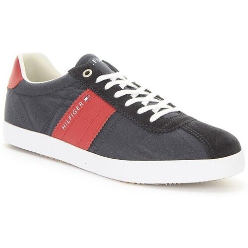 Tommy Hilfiger Playoff 1C1 sarena Slike
