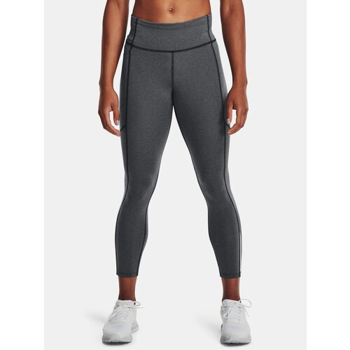 Under Armour Leggings UA Fly Fast 3.0 Ankle Tight-BLK - Women Slike