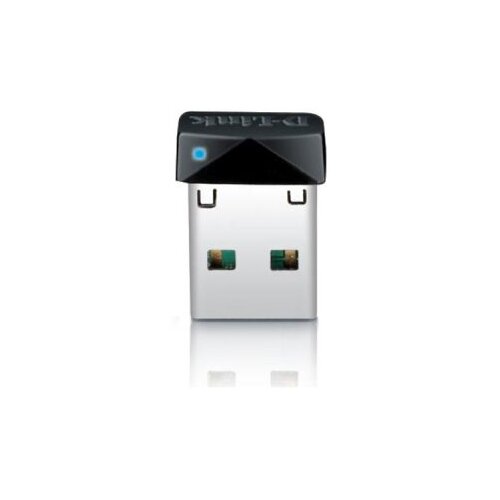  DWA-121 PICO D-LINK WLAN USB, 802.11g/N 150Mbit/s Cijene