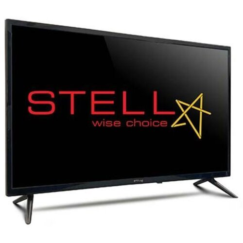 Stella S32D80 LED televizor Cene