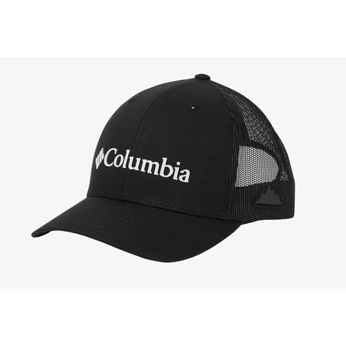 Columbia mesh snap back hat 1652541019