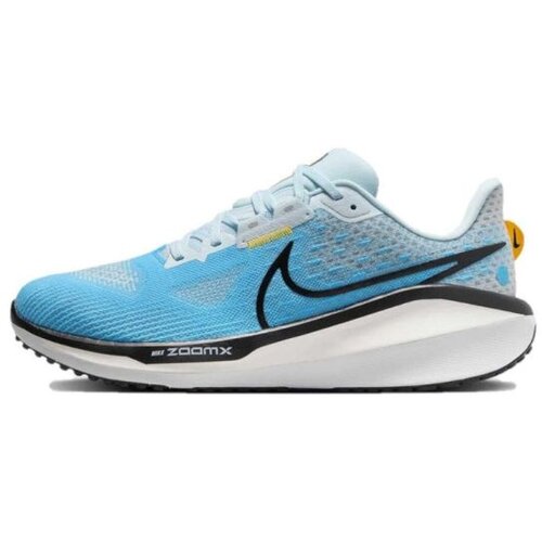 Nike muške patike vomero 17 FB1309-401 Cene