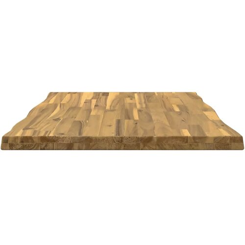 Pravokutni stolni vrh 70 x 60 x 3 cm Pravokutni - Bijela 90 x 55 x 3 5 cm Živi rub 2 strane Slike