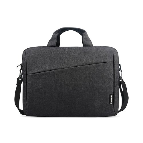 Lenovo torba 15.6 casual toploader T210 black&amp;#039;&amp;#039; (4X40T84061) Slike