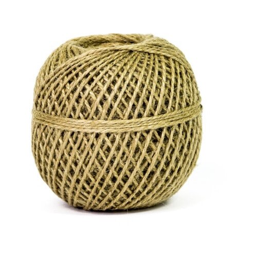  Kudeljni kanap 0,9 500g ( 13613 ) Cene