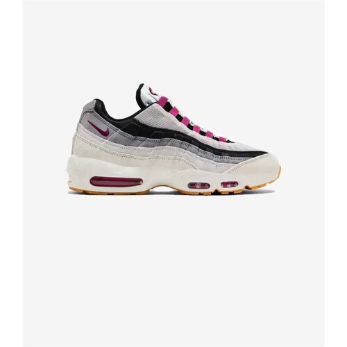 Nike Nizke superge Air Max 95 SB Cactus Flower Bež Cene