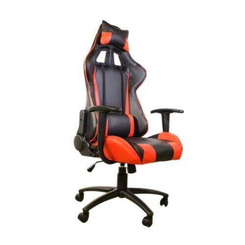 Olimp Sport Gejmerska stolica AH Seating DS-042 BR Cene