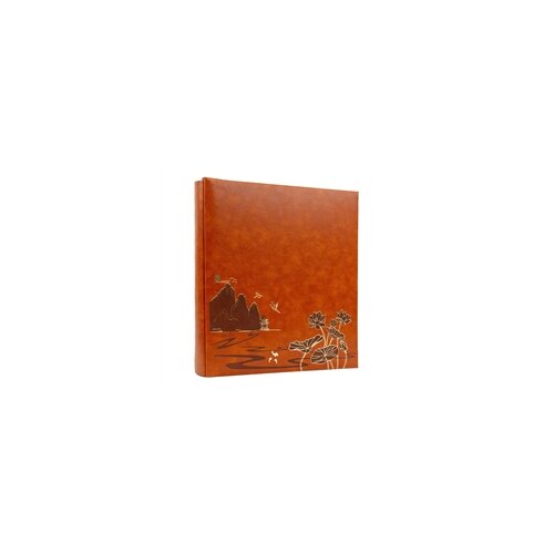  Foto album Lotus Brown, 500 slika Cijene